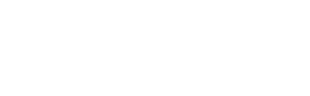 pt电子(中国)官方网站-pt-slot-game